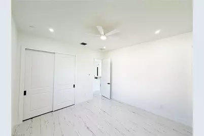 1126 Crestwood St E, Lehigh Acres, FL 33974 - Photo 28