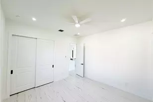 1126 Crestwood St E, Lehigh Acres, FL 33974 - Photo 28