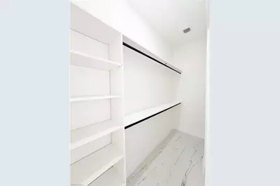 1126 Crestwood St E, Lehigh Acres, FL 33974 - Photo 24