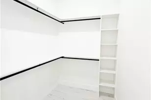 1126 Crestwood St E, Lehigh Acres, FL 33974 - Photo 20