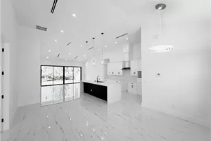 1126 Crestwood St E, Lehigh Acres, FL 33974 - Photo 6