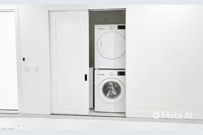 1126 Crestwood St E, Lehigh Acres, FL 33974 - Photo 34