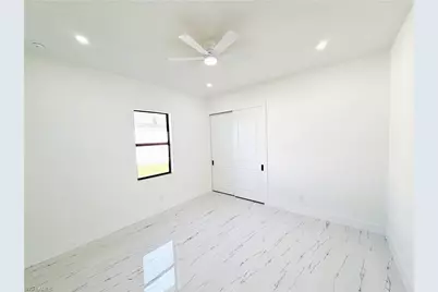 1126 Crestwood St E, Lehigh Acres, FL 33974 - Photo 30