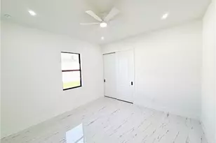 1126 Crestwood St E, Lehigh Acres, FL 33974 - Photo 30