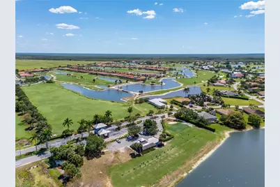 18794 Royal Hammock Blvd, Naples, FL 34114 - Photo 6