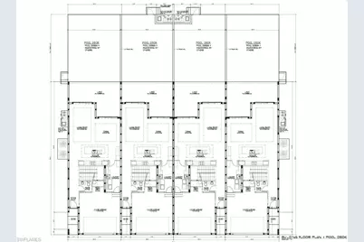 18794 Royal Hammock Blvd, Naples, FL 34114 - Photo 8