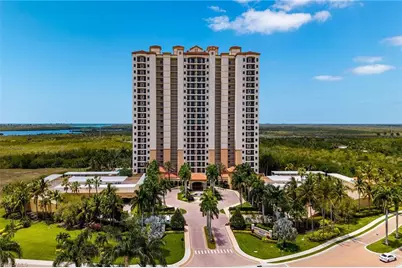 1065 Borghese Ln #1003, Naples, FL 34114 - Photo 1