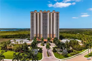 1065 Borghese Ln, Naples, FL 34114 - Photo 1