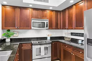 1065 Borghese Ln, Naples, FL 34114 - Photo 6