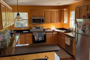 4870 Hawthorn Woods Way, Naples, FL 34116 - Photo 8