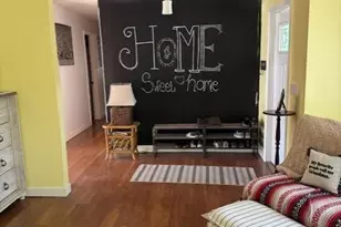 4870 Hawthorn Woods Way, Naples, FL 34116 - Photo 10