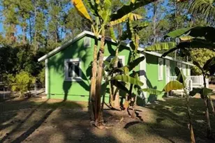 4870 Hawthorn Woods Way, Naples, FL 34116 - Photo 2