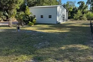 4870 Hawthorn Woods Way, Naples, FL 34116 - Photo 6