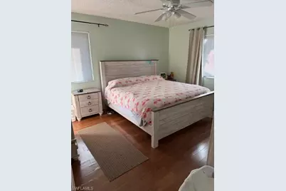 4870 Hawthorn Woods Way, Naples, FL 34116 - Photo 12