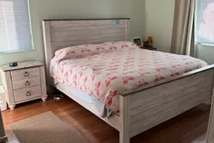 4870 Hawthorn Woods Way, Naples, FL 34116 - Photo 12