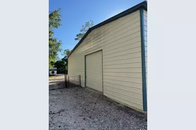 4870 Hawthorn Woods Way, Naples, FL 34116 - Photo 4