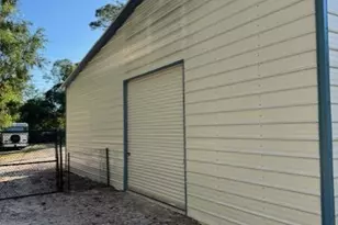 4870 Hawthorn Woods Way, Naples, FL 34116 - Photo 4