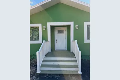 4870 Hawthorn Woods Way, Naples, FL 34116 - Photo 1