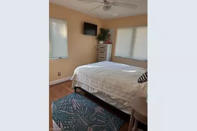 4870 Hawthorn Woods Way, Naples, FL 34116 - Photo 14