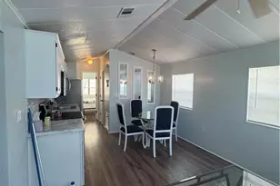 17010 Puppy Dog Dr, Fort Myers, FL 33908 - Photo 4