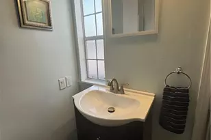 17010 Puppy Dog Dr, Fort Myers, FL 33908 - Photo 16