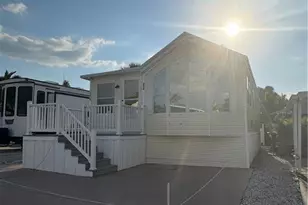 17010 Puppy Dog Dr, Fort Myers, FL 33908 - Photo 2