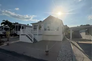 17010 Puppy Dog Dr, Fort Myers, FL 33908 - Photo 30