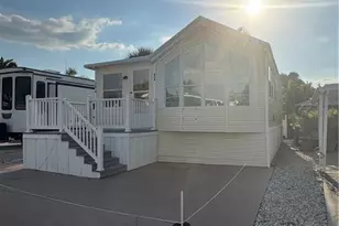 17010 Puppy Dog Dr, Fort Myers, FL 33908 - Photo 32