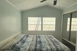17010 Puppy Dog Dr, Fort Myers, FL 33908 - Photo 8