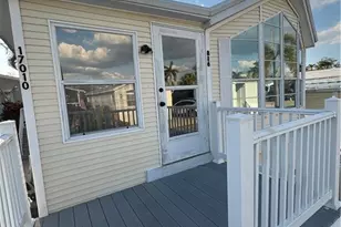 17010 Puppy Dog Dr, Fort Myers, FL 33908 - Photo 28