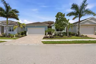 28032 Captiva Shell Loop, Bonita Springs, FL 34135 - Photo 38