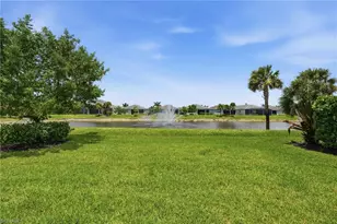 28032 Captiva Shell Loop, Bonita Springs, FL 34135 - Photo 36