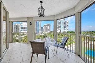 4051 Gulf Shore Blvd N, Naples, FL 34103 - Photo 24