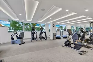 4051 Gulf Shore Blvd N, Naples, FL 34103 - Photo 30