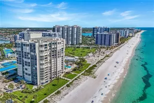 4051 Gulf Shore Blvd N, Naples, FL 34103 - Photo 40