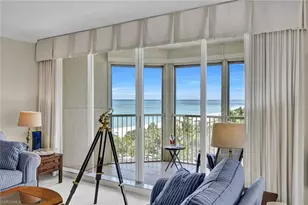4051 Gulf Shore Blvd N, Naples, FL 34103 - Photo 10