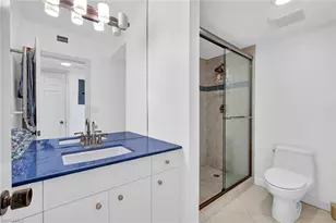 4051 Gulf Shore Blvd N, Naples, FL 34103 - Photo 22