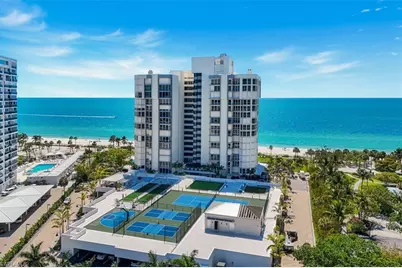 4051 Gulf Shore Blvd N #700, Naples, FL 34103 - Photo 38