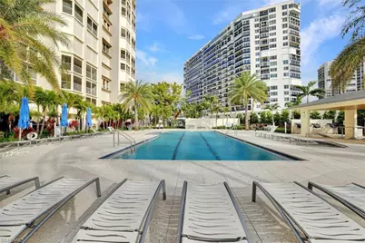 4051 Gulf Shore Blvd N #700, Naples, FL 34103 - Photo 34