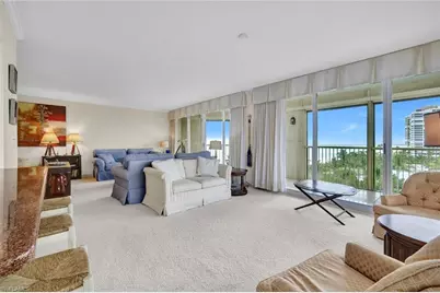 4051 Gulf Shore Blvd N #700, Naples, FL 34103 - Photo 12