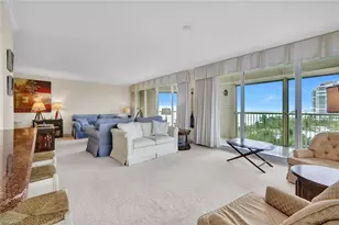 4051 Gulf Shore Blvd N, Naples, FL 34103 - Photo 12