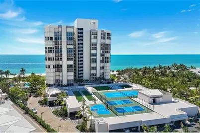 4051 Gulf Shore Blvd N #700, Naples, FL 34103 - Photo 4