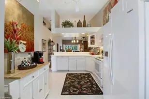 14530 Red Fox Run, Naples, FL 34110 - Photo 4