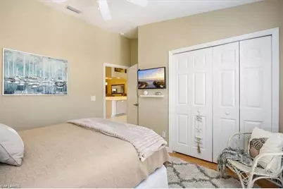 14530 Red Fox Run #212, Naples, FL 34110 - Photo 18