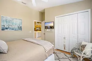 14530 Red Fox Run, Naples, FL 34110 - Photo 18