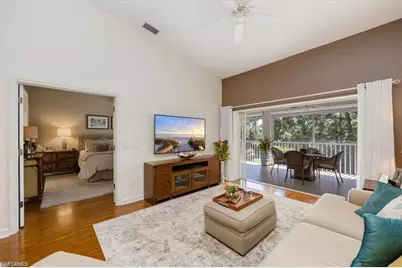 14530 Red Fox Run #212, Naples, FL 34110 - Photo 10