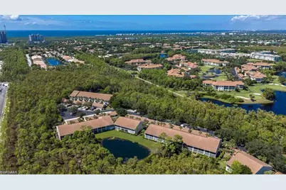 14530 Red Fox Run #212, Naples, FL 34110 - Photo 24