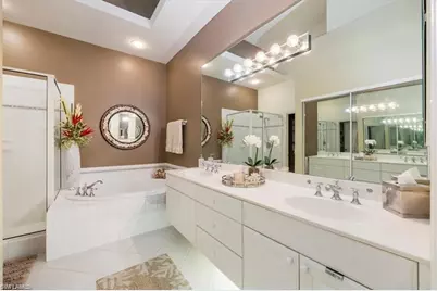 14530 Red Fox Run #212, Naples, FL 34110 - Photo 14