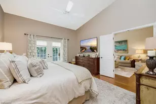 14530 Red Fox Run, Naples, FL 34110 - Photo 12