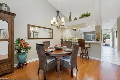 14530 Red Fox Run #212, Naples, FL 34110 - Photo 6